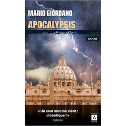 ISBN 9791039200790
