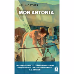 ISBN 9791039200813, Français, 360 pages