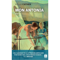 ISBN 9791039200813