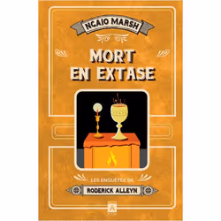 ISBN 9791039200974, Français, Livre broché, 400 pages