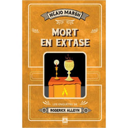 ISBN 9791039200974