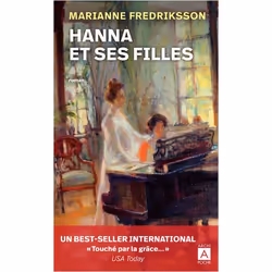 ISBN 9791039201216, Français, 400 pages