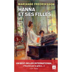 ISBN 9791039201216