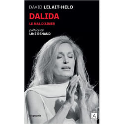 ISBN 9791039201261