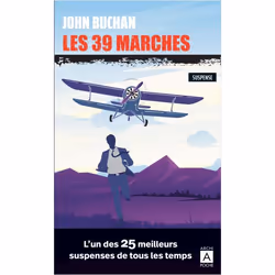 ISBN 9791039201292, Français, 180 pages