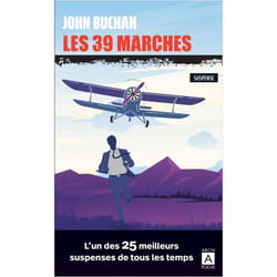 ISBN 9791039201292
