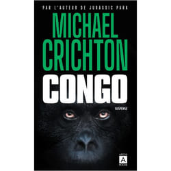ISBN 9791039201384