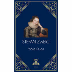 ISBN Marie Stuart : Le livre de Stefan Zweig, classiques, 400 pages