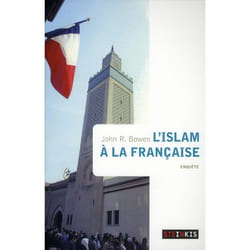 L'islam à la française