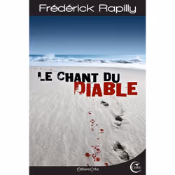 ISBN Le Chant Du Diable, Thrillers, Français, Livre broché