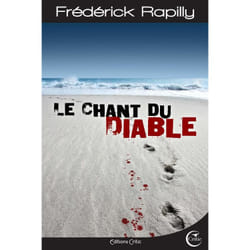 Le chant du diable