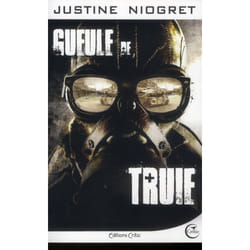 Gueule de truie