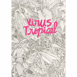 ISBN 9791090743069, Français, Livre broché