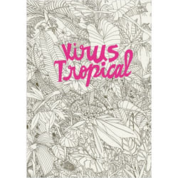 Virus tropical