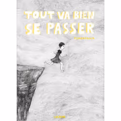 ISBN 9791090743236, Français, Livre broché
