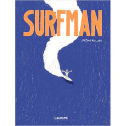 ISBN 9791090743595 livre Français Livre broché