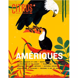 ISBN 9791090743618, Français, Livre broché
