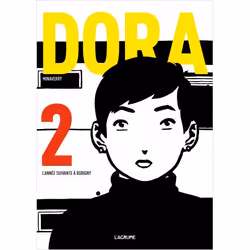 ISBN 9791090743717, Français, Livre broché