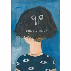 ISBN 9791090743809, Français, Livre broché