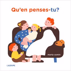 ISBN 9791090743885, Français, Livre broché