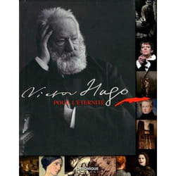 Victor hugo