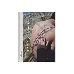 ISBN Silva Bingaz - Japan Coast livre Photographie Anglais Couverture rigide