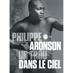 ISBN Un trou dans le ciel