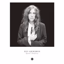 ISBN sui generis, Français, 156 pages
