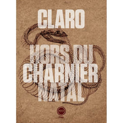 ISBN Hors du charnier natal