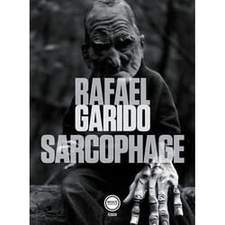 ISBN Sarcophage