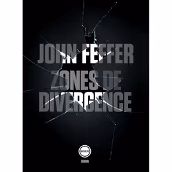 ISBN Zones de divergence, Français, 160 pages