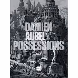 ISBN Possessions, Français, 128 pages