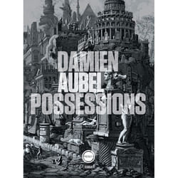 ISBN Possessions