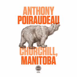 ISBN Churchill, Manitoba, Français, 156 pages