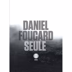 ISBN Seule, Français, 240 pages