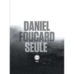 ISBN Seule