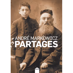 ISBN Partages, Français, 500 pages