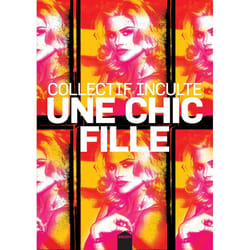ISBN Une chic fille