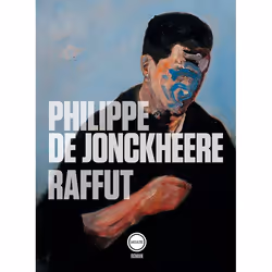 ISBN Raffut, Français, 200 pages