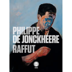 ISBN Raffut
