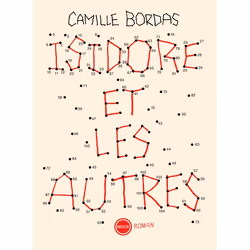 ISBN Isidore et les autres, Français, 414 pages