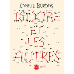 ISBN Isidore et les autres