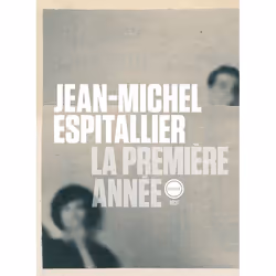 ISBN La première année, Français, 156 pages