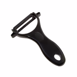 Cecotec 01012 Couvert et ensemble de couteaux 7 pièce(s) Jeu de couteaux - Vue supplémentaire 8