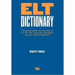 Literatür 9799750402226, Littérature, Anglais, 256 pages