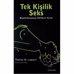 Literatür 9799750403131, politique, Turc, 587 pages