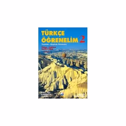 ISBN 9799753200584, Turc, Livre broché, 128 pages