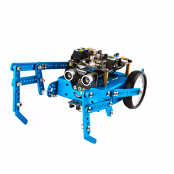 Makeblock mBot Add-on Pack - Six-legged Robot