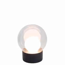 Rosenthal EO095-EO0284-F8240