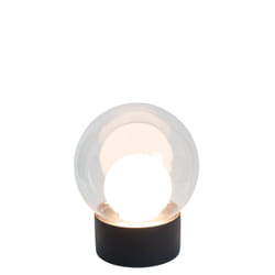 Rosenthal EO095-EO0284-F8240 lampe de table